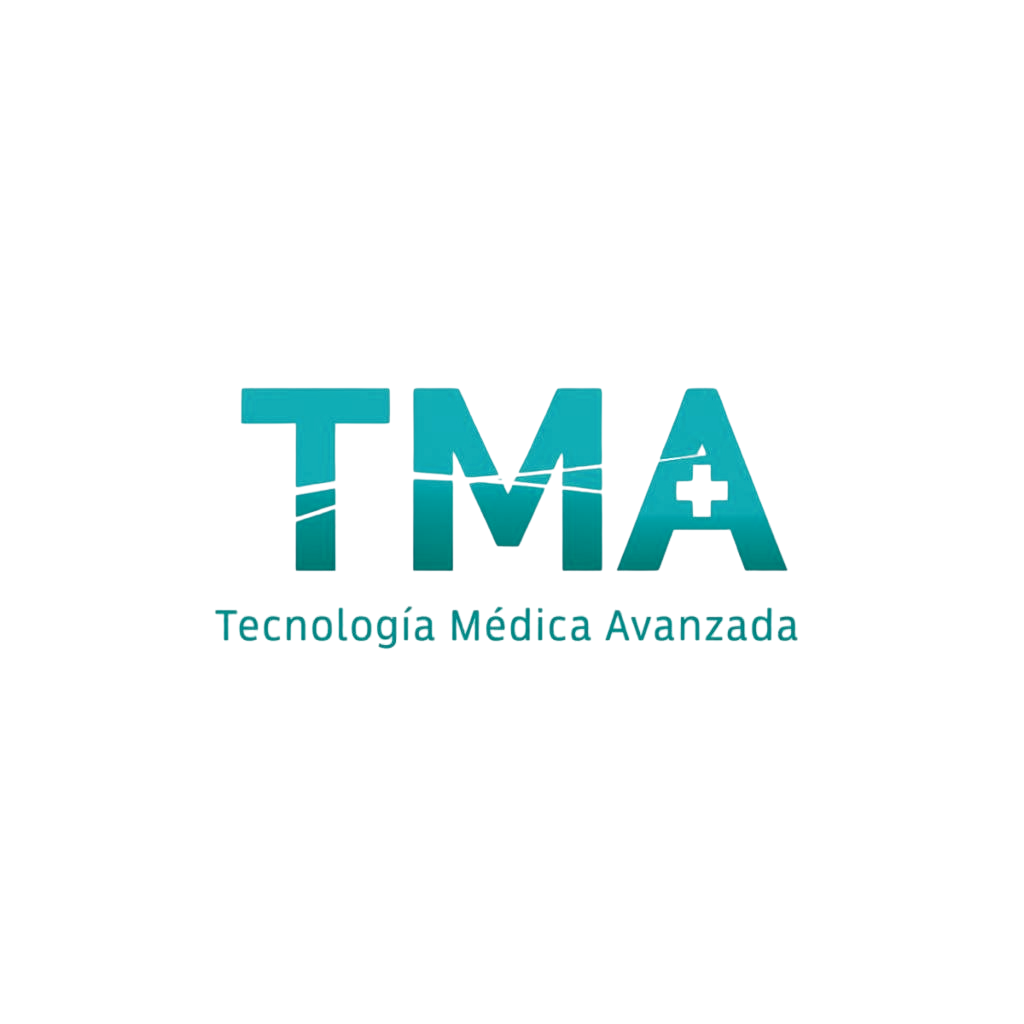 TMA Tecnología Médica Avanzada