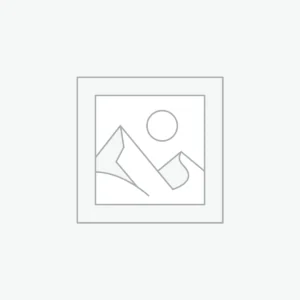 Láser Dornier Thulio